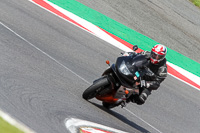 brands-hatch-photographs;brands-no-limits-trackday;cadwell-trackday-photographs;enduro-digital-images;event-digital-images;eventdigitalimages;no-limits-trackdays;peter-wileman-photography;racing-digital-images;trackday-digital-images;trackday-photos